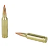 36349-14142259.webp HORNADY VARMINT EXPRESS 6.5CM 95G V-MAX 20RD BX 200RD CASE