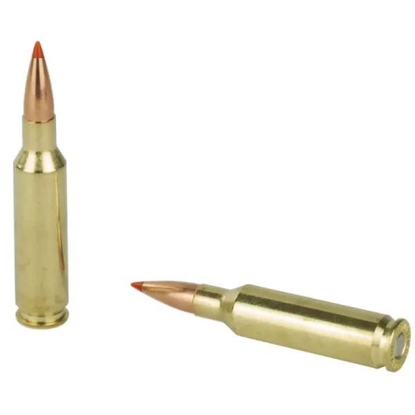 36349-14142259.webp HORNADY VARMINT EXPRESS 6.5CM 95G V-MAX 20RD BX 200RD CASE