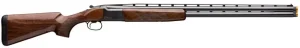 36566-14262116.webp BROWNING CITORI CX 12GA SHOTGUN 30" OVER/UNDER BLACK WALNUT