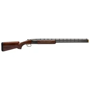 36567-14227693.webp BROWNING CITORI CX 12GA SHOTGUN 28" OVER/UNDER BLACK WALNUT