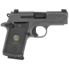 36700-14162358.webp SIG SAUER P938 9MM PSTL LEGION GRY 3-17RD MAGS