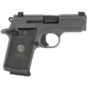 36700-14162358.webp SIG SAUER P938 9MM PSTL LEGION GRY 3-17RD MAGS