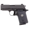 36700-14240647.webp SIG SAUER P938 9MM PSTL LEGION GRY 3-17RD MAGS