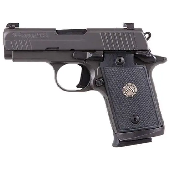 36700-14240647.webp SIG SAUER P938 9MM PSTL LEGION GRY 3-17RD MAGS