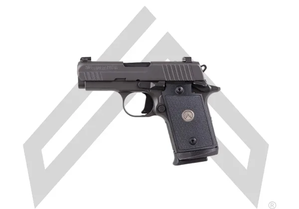 36700-14363585.webp SIG SAUER P938 9MM PSTL LEGION GRY 3-17RD MAGS