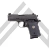 36700-14372212.webp SIG SAUER P938 9MM PSTL LEGION GRY 3-17RD MAGS