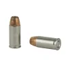 36723-14131877.webp SPEER 32 AUTO 60 GR GDHP AMMO 20 RD/BX 10 BX/CS