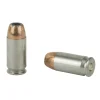 36742-14131934.webp SPEER 45 AUTO 230 GR GDHP AMMO 20 RD/BX 10 BX/CS