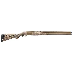 368423-14227783.webp BROWNING CYNERGY WW MOSGH 12GA SHOTGUN 3.5"/26"