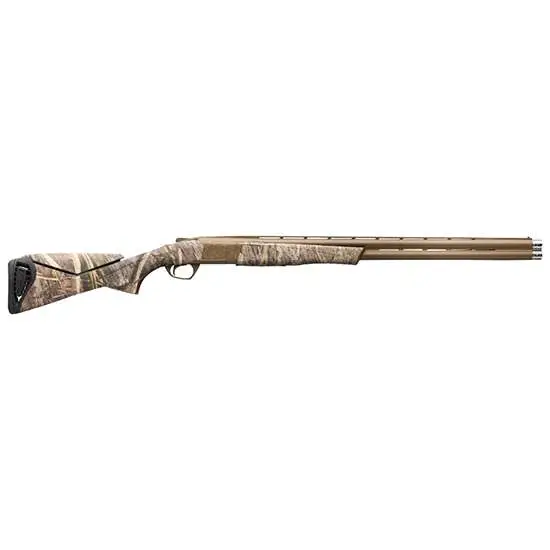 368423-14227783.webp BROWNING CYNERGY WW MOSGH 12GA SHOTGUN 3.5"/26"
