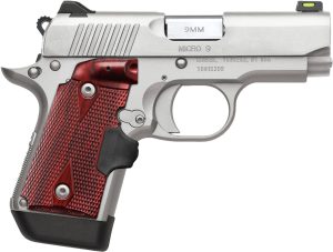 3700482.jpg KMB MICRO 9 CT 9MM 3.15SS 7RD