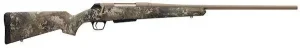 37036-14248736.webp WRA XPR HNT STRATA 308WIN NS RFL