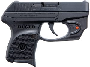 3752_comp.jpg RUG LCP 380 PST 6RD VIR-LASER