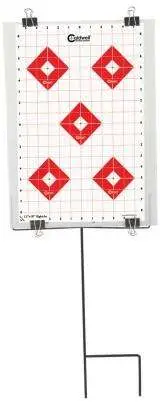 375653-14208502.webp CALDWELL ULTRA PORTABLE TGT STAND KIT