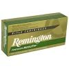 3796-14158699.webp REMINGTON PRA204B 204 RUGER 40GR ACCUTIP-V BT 20 RD/BX 10 BX/CS