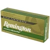 3796-14158700.webp REMINGTON PRA204B 204 RUGER 40GR ACCUTIP-V BT 20 RD/BX 10 BX/CS