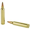 3796-14158701.webp REMINGTON PRA204B 204 RUGER 40GR ACCUTIP-V BT 20 RD/BX 10 BX/CS