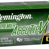 3796-14360854.webp REMINGTON PRA204B 204 RUGER 40GR ACCUTIP-V BT 20 RD/BX 10 BX/CS