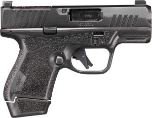 3800004_12.jpg KMB R7 MAKO LIB OR 9MM 3B 13RD