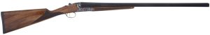 38020.jpg TRI BRISTOL 20M/28M SBS WAL CC
