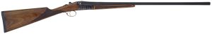 38028.jpg TRI BRISTOL 28M/28M SBS WAL CC