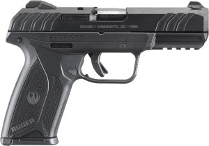 3811_comp.jpg RUG SEC 9 9MM PST B 10RD