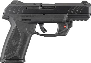 3816_comp.jpg RUG SEC 9 9MM PST B 15RD LSR