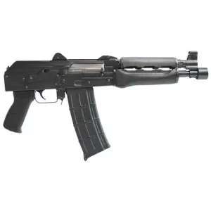 385194-14245863.webp ZPAP85 AK PSTL 5.56 DRK WOOD