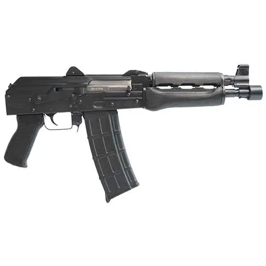 385194-14245863.webp ZPAP85 AK PSTL 5.56 DRK WOOD
