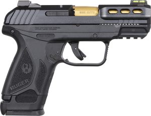 3856.jpg RUG SEC 380 PST B 15RD GLD TL