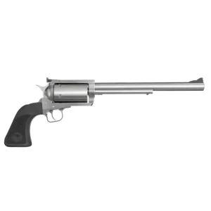 388499-14261704.webp MGNM RSRH BFR 350 LEGEND 10" RVLVR STS 6 SHOT