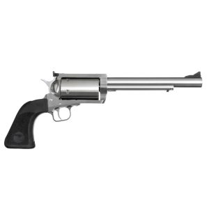 388500-14261703.jpg MGNM RSRH BFR 350 LEGEND 7" RVLVR STS 6 SHOT