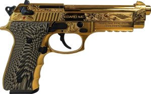 390088_comp.jpg EAA GIR REG 9MM GOLD EN 18RD