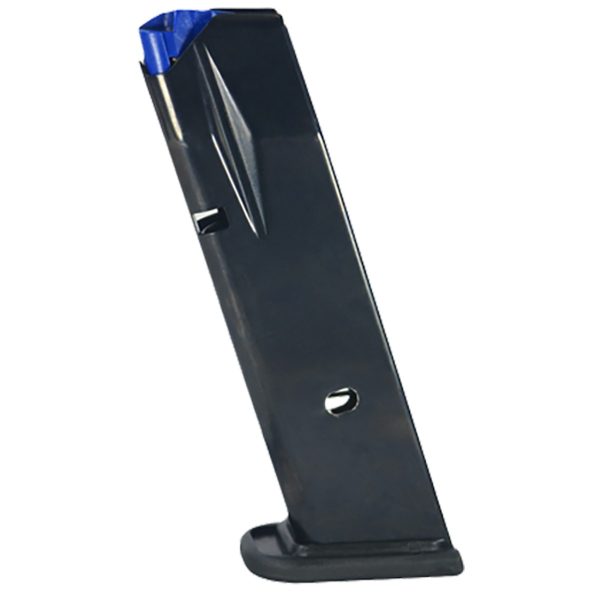 390117.jpg EAA MAG GIRSAN MC28/MC9 9MM 17