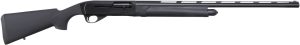390145_comp.jpg EAA GIR MC312 SA 12M/28MC