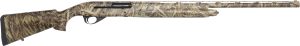390150_comp_1.jpg EAA GIR MC312 SA 12M/28MC C