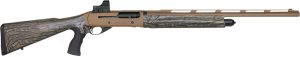 390160_efm5hi.jpg EAA GIR MC312TK 12M/24MC 5R PG