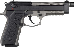 390181_mszhqc.jpg EAA GIR REG 9MM 4.9TUN TB 18RD