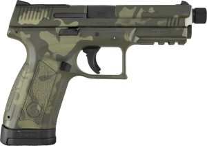 390365.jpg EAA GIR MC9 DIS 9MM TB 4OD 17R