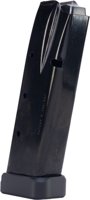 390412.jpg EAA MAG GIRSAN HIPOWER 17RD