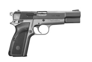 390455__00740.1678903071.1280.1280.jpg EAA Girsan 390455 MC P35 9mm 4.80" 15+1 Two-Tone
