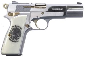 390458_zrxyym.jpg EAA GIR GHP LIB 9MM OR S CA 10