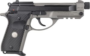 EAA GIR MC14T 380ACP TUNG 13RD
