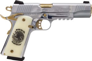 391055_spjds6.jpg EAA GIR MC1911 L2 38SP 5S 9RD