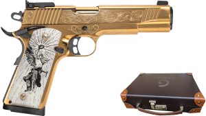 391093_m4zttm.jpg EAA GIR MC1911L GLD 38SP 5 9RD