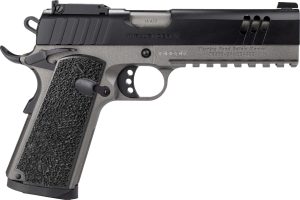 391520_q3avpl.jpg EAA GIR MC1911S INFX 10MM 8RD