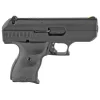 HI-POINT C-9MM PSTL W/CS & TUFF 1
