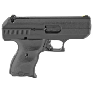 3920-14151926.webp HI-POINT C-9MM PSTL W/CS & TUFF 1