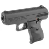 HI-POINT C-9MM PSTL W/CS & TUFF 1