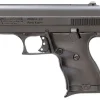 HI-POINT C-9MM PSTL W/CS & TUFF 1